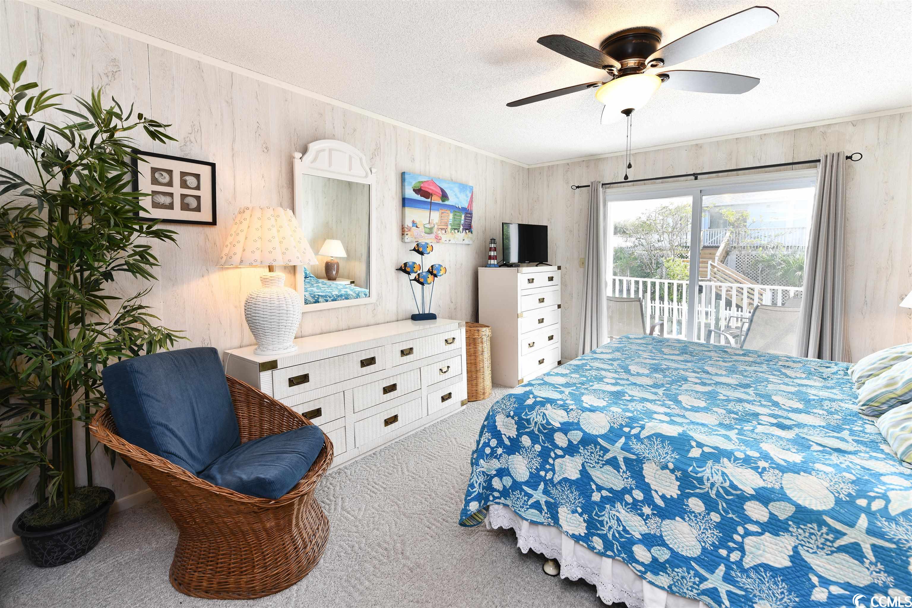 416 North Ocean Boulevard, Unit E19 Surfside Beach, SC 29575 - Photo 16 of 30