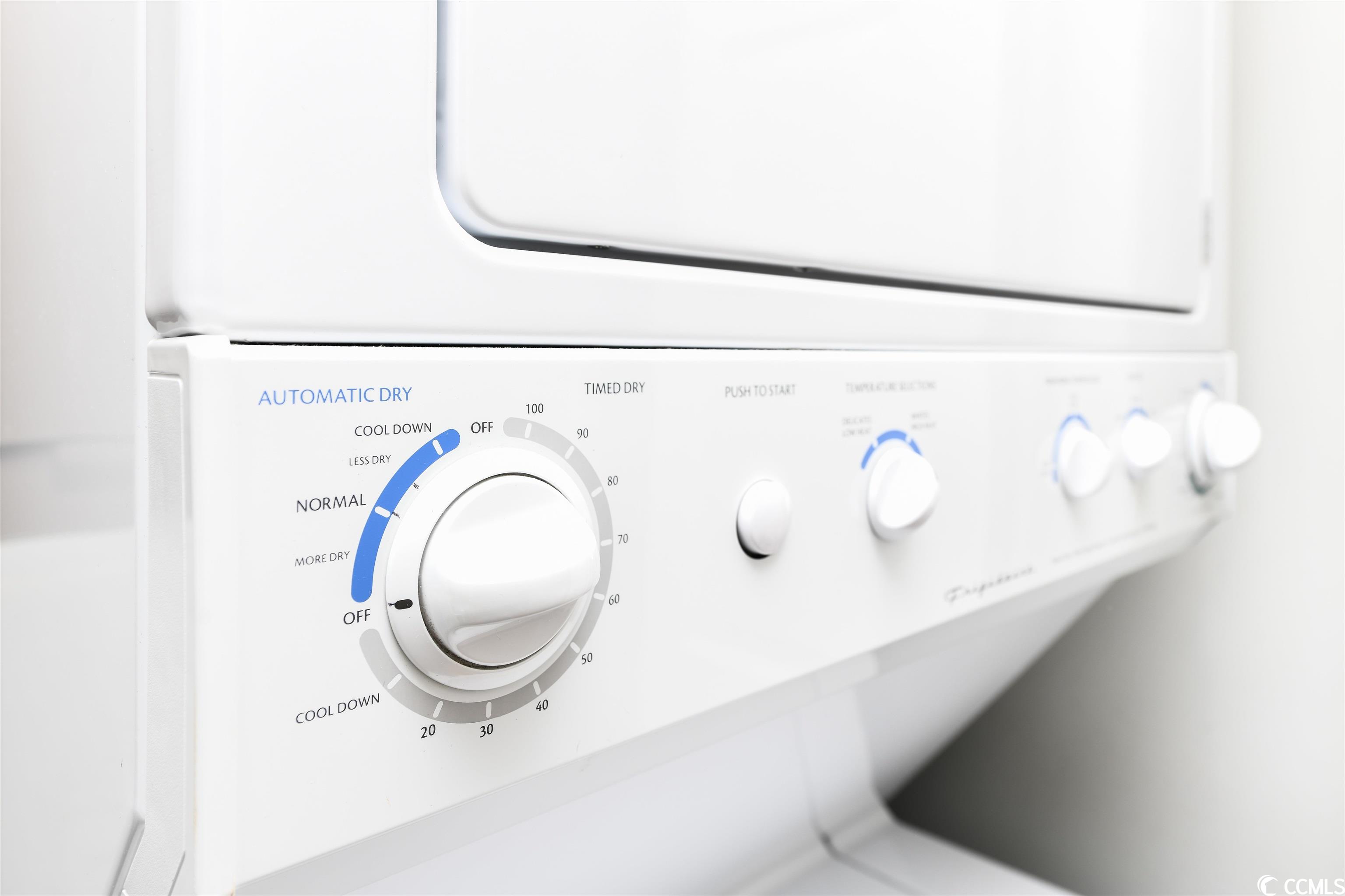 416 North Ocean Boulevard, Unit E19 Surfside Beach, SC 29575 - Photo 18 of 30