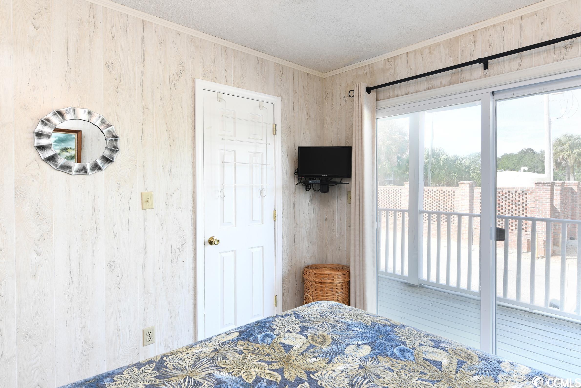 416 North Ocean Boulevard, Unit E19 Surfside Beach, SC 29575 - Photo 9 of 30