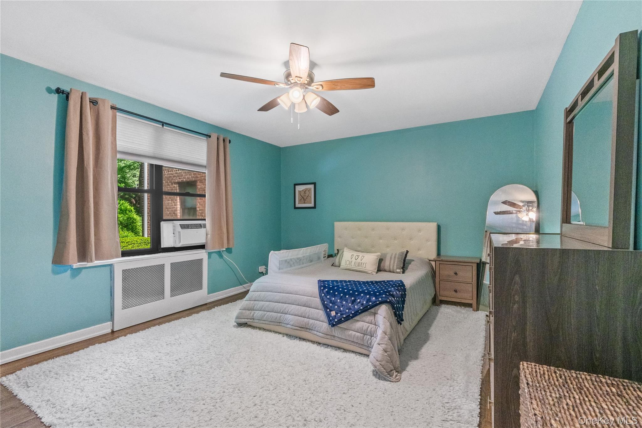 83 Rockledge Road, Unit 1A Hartsdale, NY 10530 - Photo 12 of 25