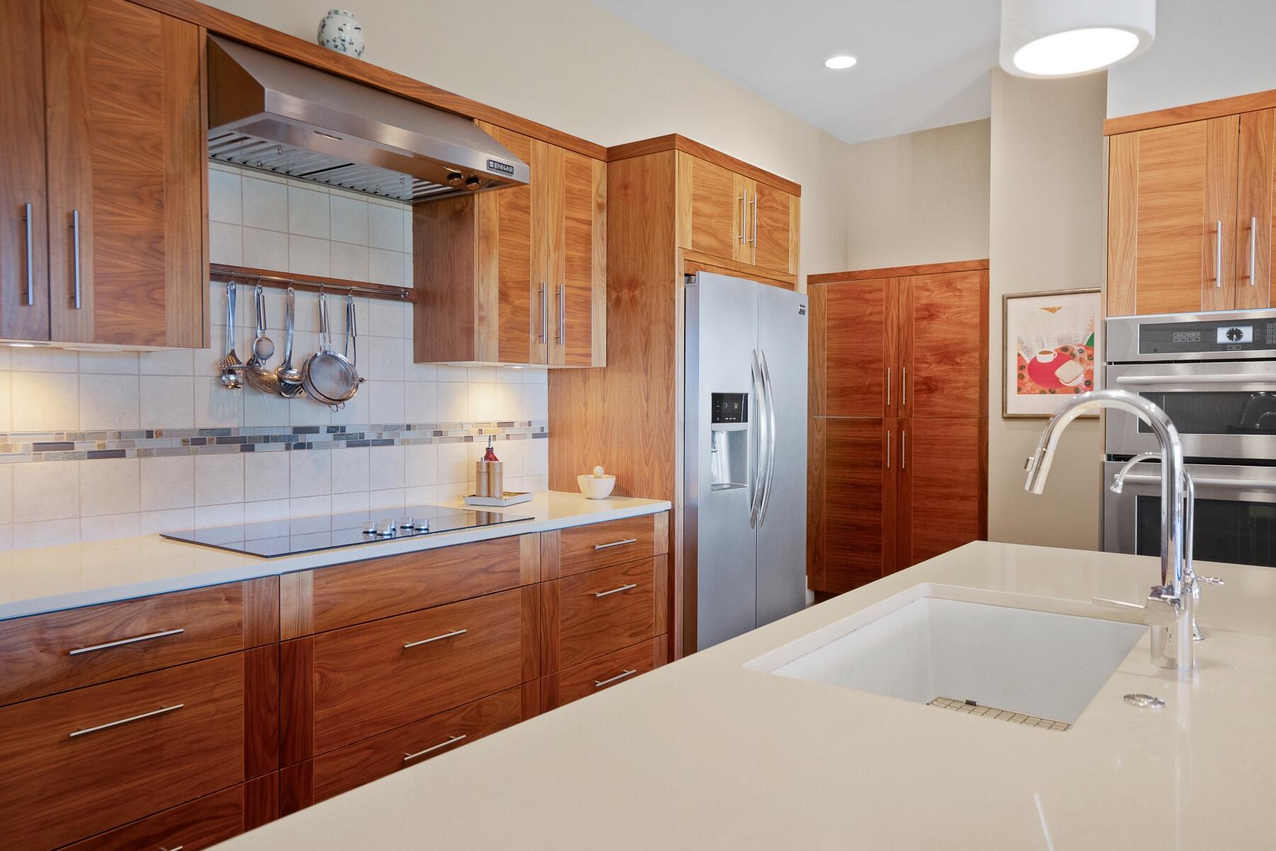61347 Triple Knot Road Bend, OR 97702 - Photo 24 of 44 batch_44