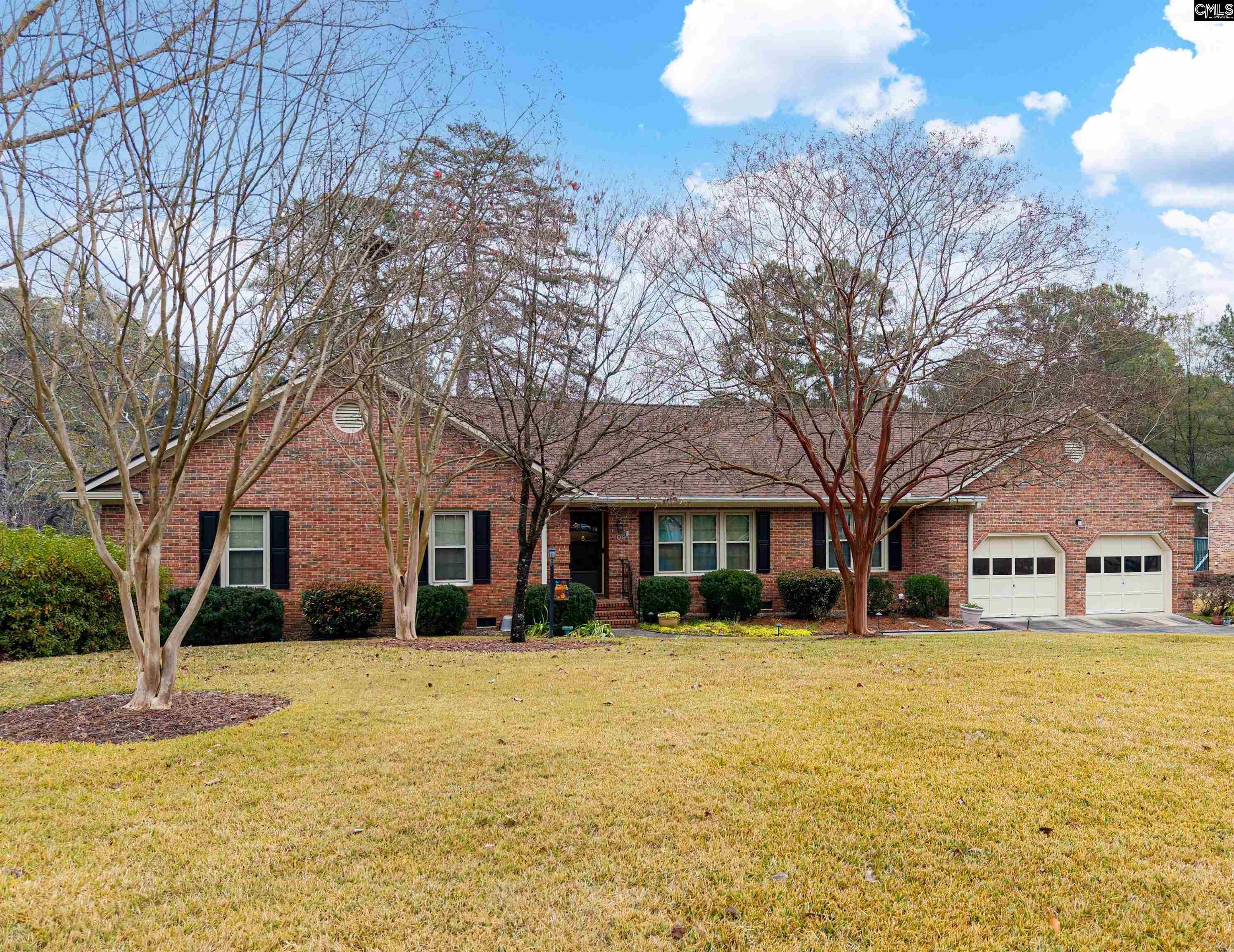 109 Kerryton Road Columbia, SC 29223 - Photo 7 of 48