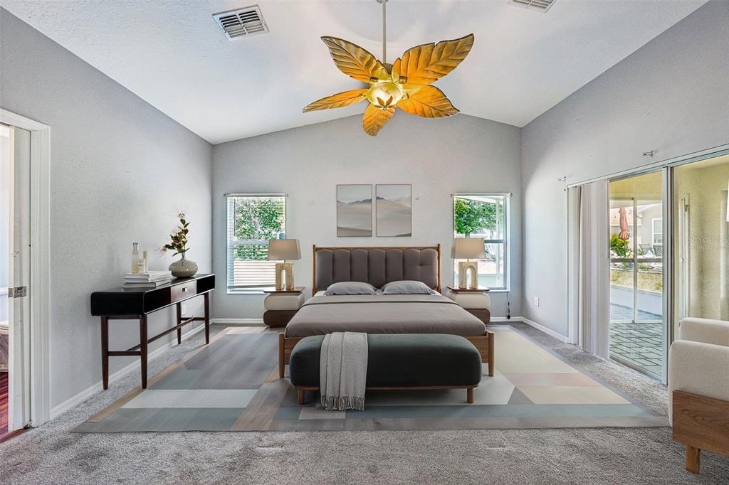11455 Inman Court Spring Hill, FL 34609 - Photo 17 of 36 Gallery Image 17