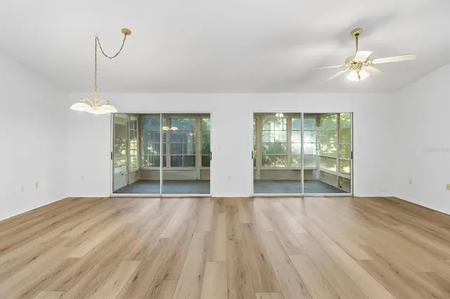 a front view of a house with a yard garage and outdoor seating