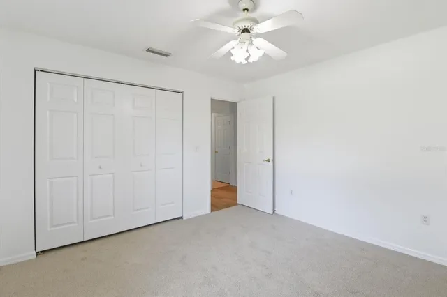 $350,000 | 35003 Silver Oak Drive, Leesburg, FL 34788