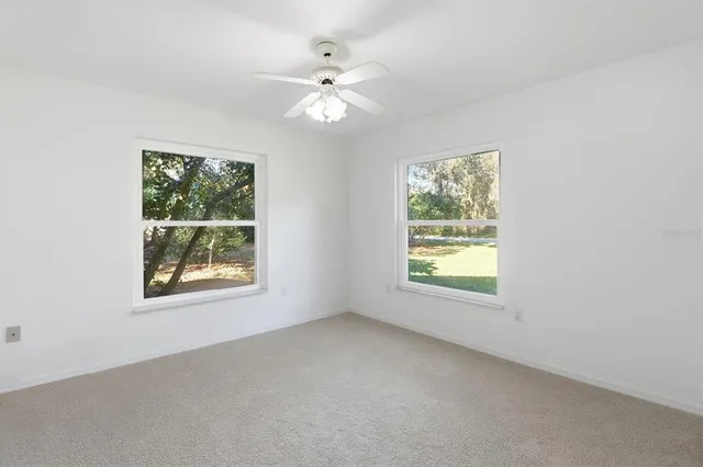 $350,000 | 35003 Silver Oak Drive, Leesburg, FL 34788