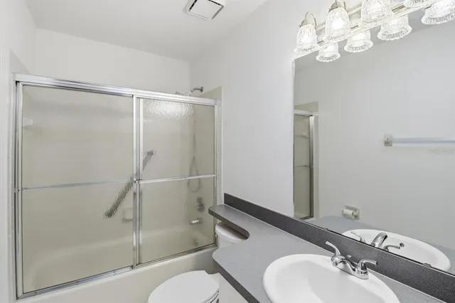 $350,000 | 35003 Silver Oak Drive, Leesburg, FL 34788