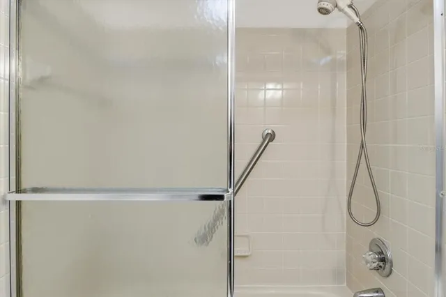 $350,000 | 35003 Silver Oak Drive, Leesburg, FL 34788