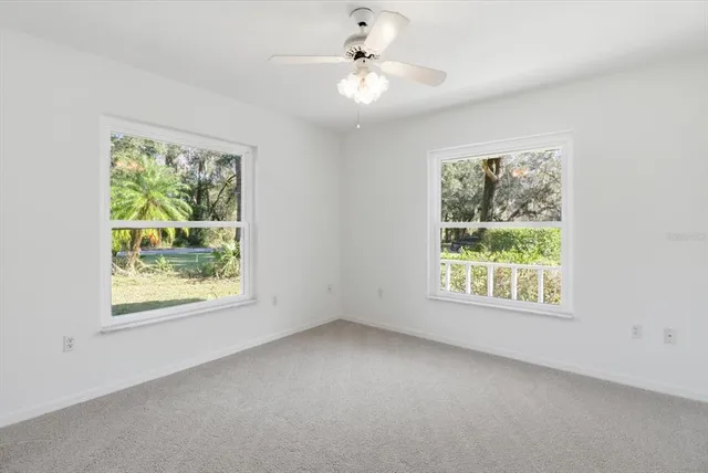 $350,000 | 35003 Silver Oak Drive, Leesburg, FL 34788