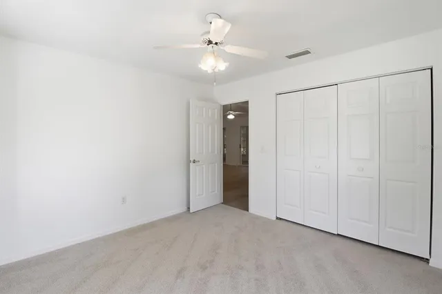 $350,000 | 35003 Silver Oak Drive, Leesburg, FL 34788