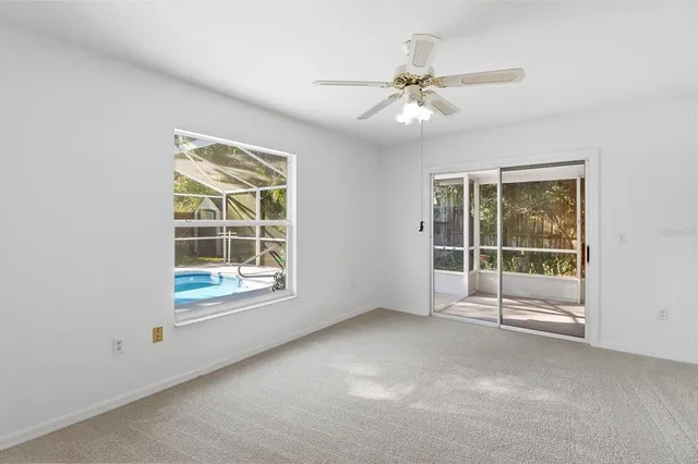 $350,000 | 35003 Silver Oak Drive, Leesburg, FL 34788