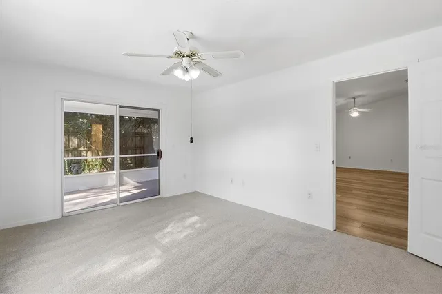 $350,000 | 35003 Silver Oak Drive, Leesburg, FL 34788