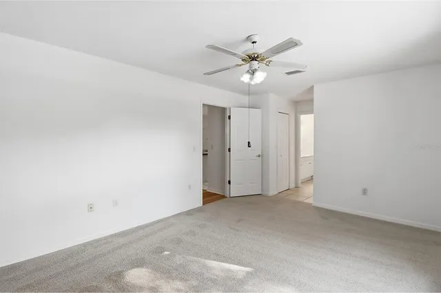 $350,000 | 35003 Silver Oak Drive, Leesburg, FL 34788