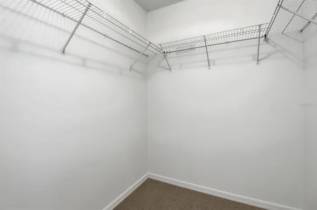 $350,000 | 35003 Silver Oak Drive, Leesburg, FL 34788