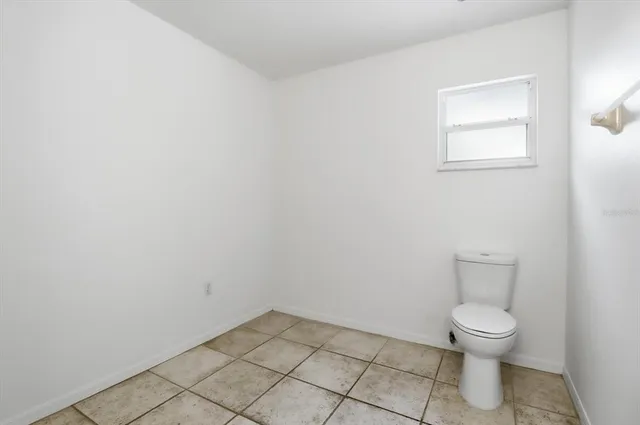 $350,000 | 35003 Silver Oak Drive, Leesburg, FL 34788