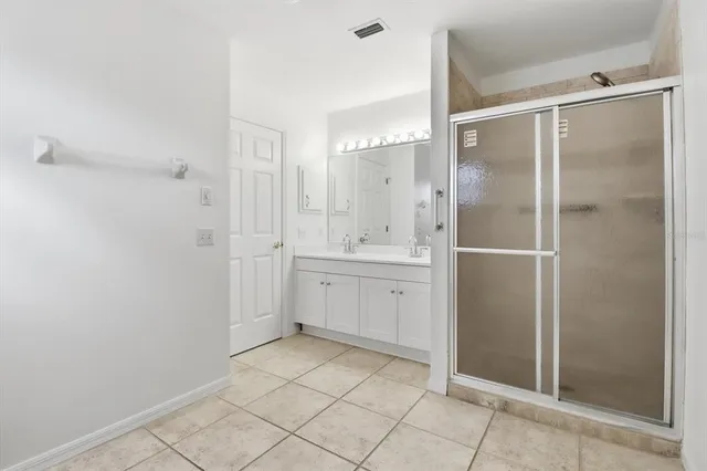 $350,000 | 35003 Silver Oak Drive, Leesburg, FL 34788