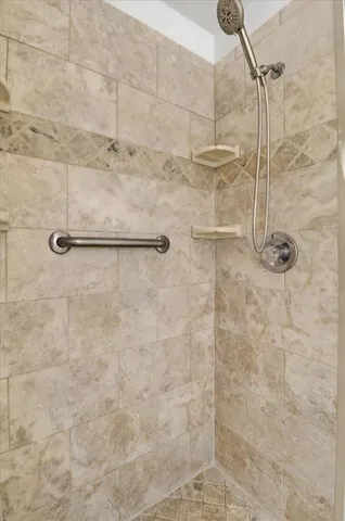 $350,000 | 35003 Silver Oak Drive, Leesburg, FL 34788