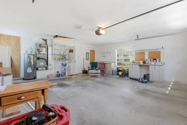 $350,000 | 35003 Silver Oak Drive, Leesburg, FL 34788