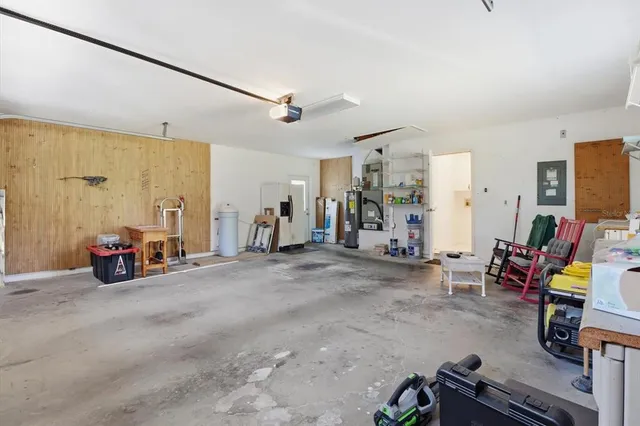 $350,000 | 35003 Silver Oak Drive, Leesburg, FL 34788