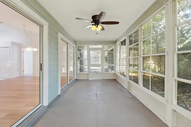 $350,000 | 35003 Silver Oak Drive, Leesburg, FL 34788