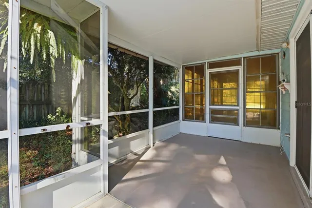 $350,000 | 35003 Silver Oak Drive, Leesburg, FL 34788