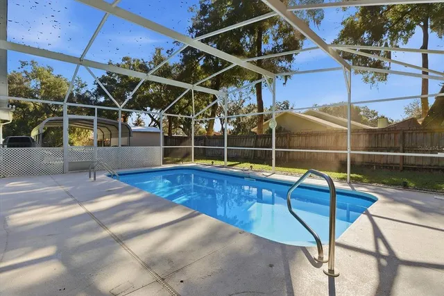 $350,000 | 35003 Silver Oak Drive, Leesburg, FL 34788