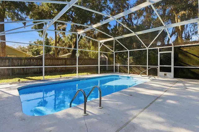 $350,000 | 35003 Silver Oak Drive, Leesburg, FL 34788