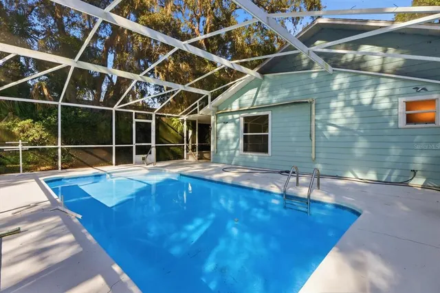 $350,000 | 35003 Silver Oak Drive, Leesburg, FL 34788