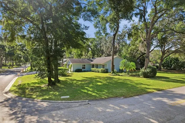$350,000 | 35003 Silver Oak Drive, Leesburg, FL 34788