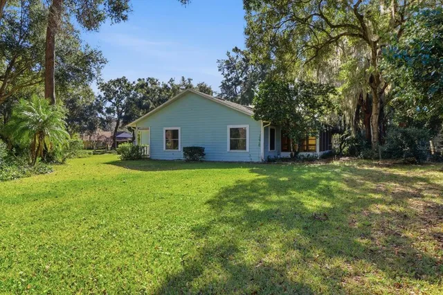 $350,000 | 35003 Silver Oak Drive, Leesburg, FL 34788