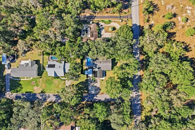 $350,000 | 35003 Silver Oak Drive, Leesburg, FL 34788