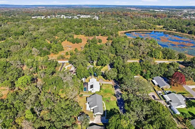 $350,000 | 35003 Silver Oak Drive, Leesburg, FL 34788