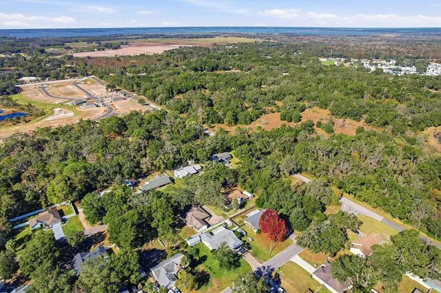 $350,000 | 35003 Silver Oak Drive, Leesburg, FL 34788