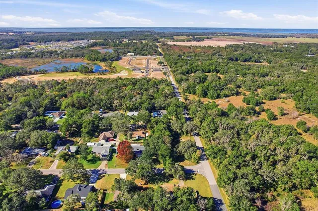 $350,000 | 35003 Silver Oak Drive, Leesburg, FL 34788