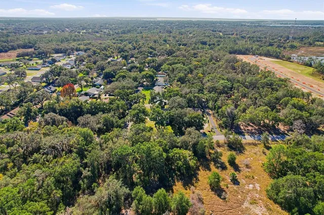 $350,000 | 35003 Silver Oak Drive, Leesburg, FL 34788