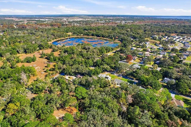 $350,000 | 35003 Silver Oak Drive, Leesburg, FL 34788