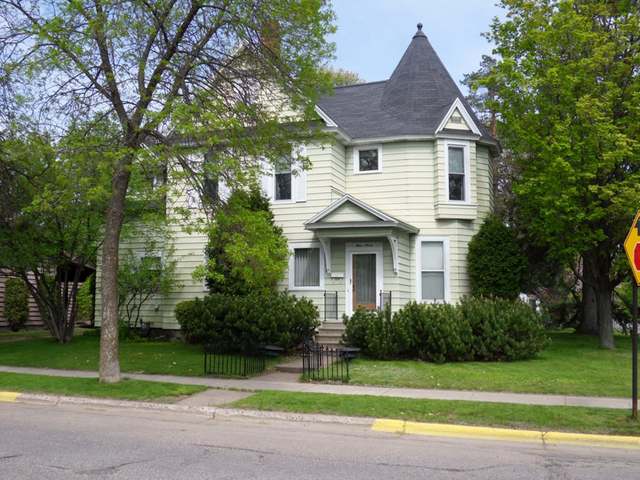 4 North Oneida Avenue Rhinelander, WI 54501 - Photo 1 of 20 Gallery Image 1
