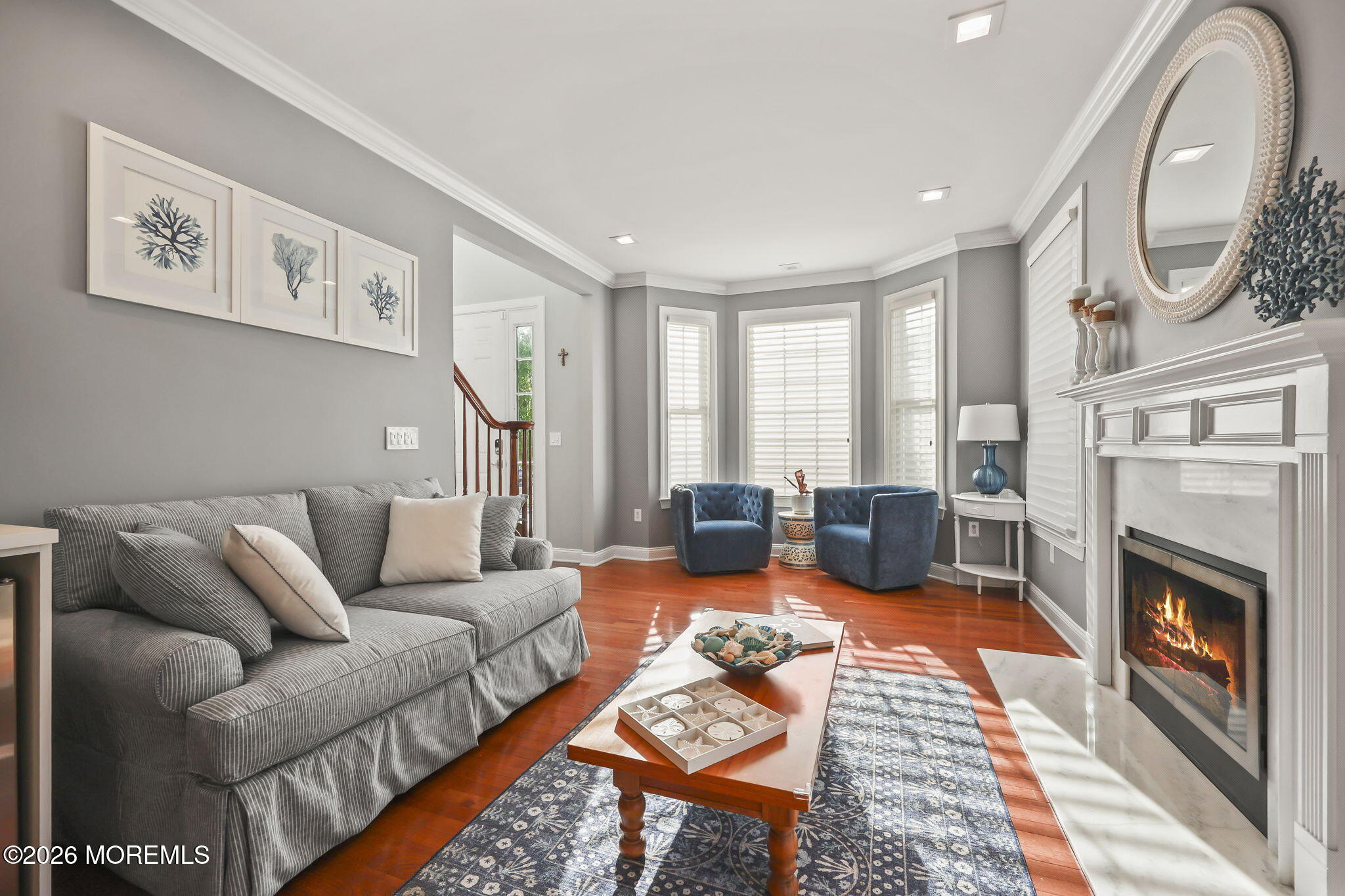 12 Angel Court Howell, NJ 07731 - Photo 13 of 84 14-web-or-mls-LPM_1477