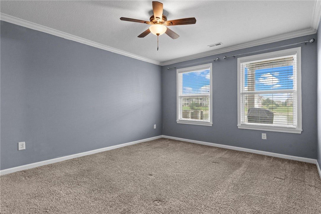 141 Old Pond Road Springboro, OH 45066 - Photo 18 of 29 Gallery Image 18