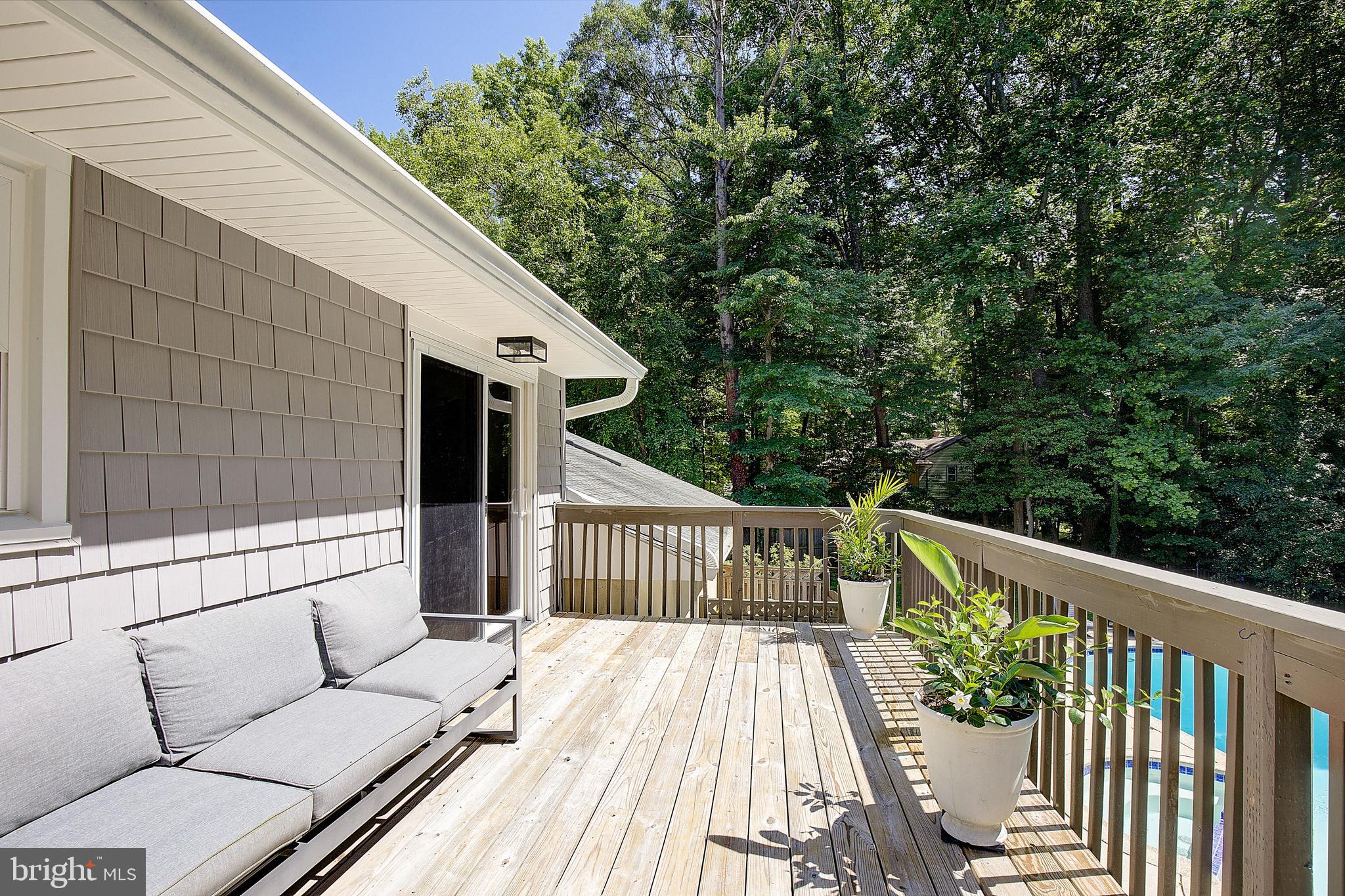 2190 Hallmark Court Gambrills, MD 21054 - Photo 35 of 42