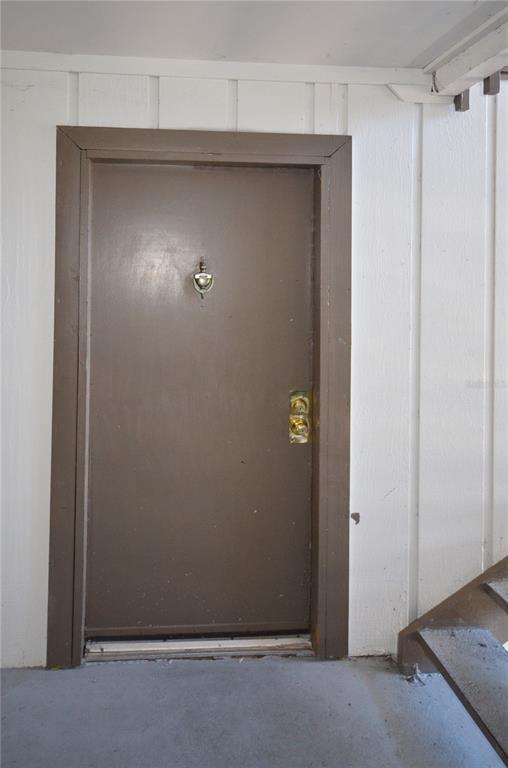 6519 West Newberry Road, Unit 105 Gainesville, FL 32607 - Photo 2 of 21 Gallery Image 2