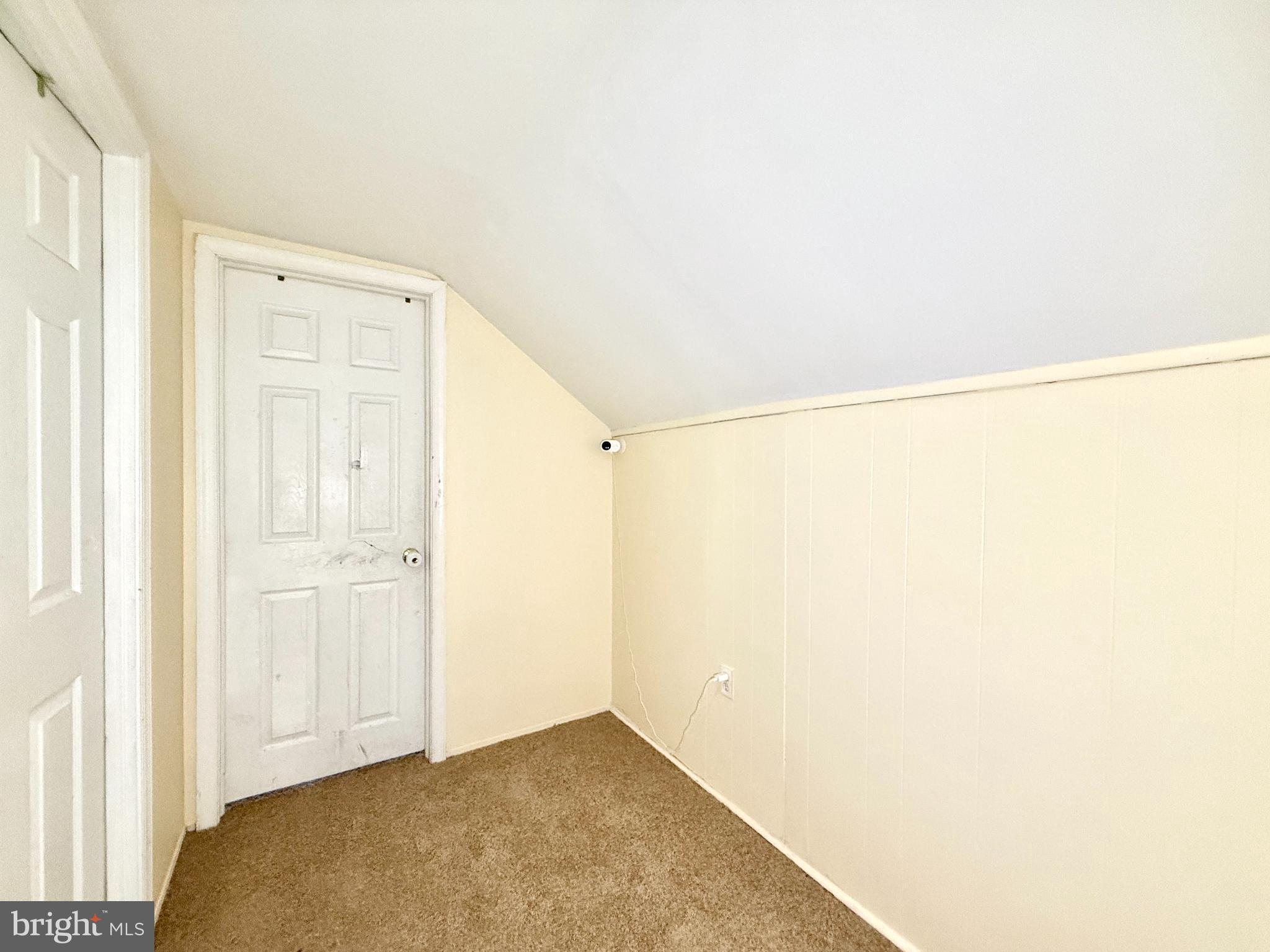 332 Rutgers Avenue Wenonah, NJ 08090 - Photo 19 of 24 2nd floor bonus area, with new carpets!