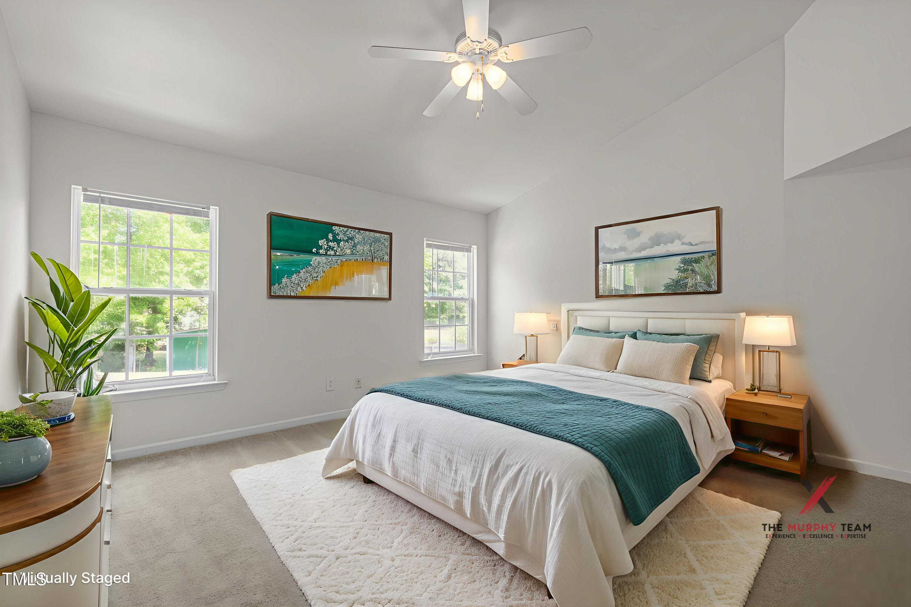 4805 Ayden Mill Road Apex, NC 27539 - Photo 18 of 42 29-web-or-mls-5Z8A4046 - Bedroom - Moder