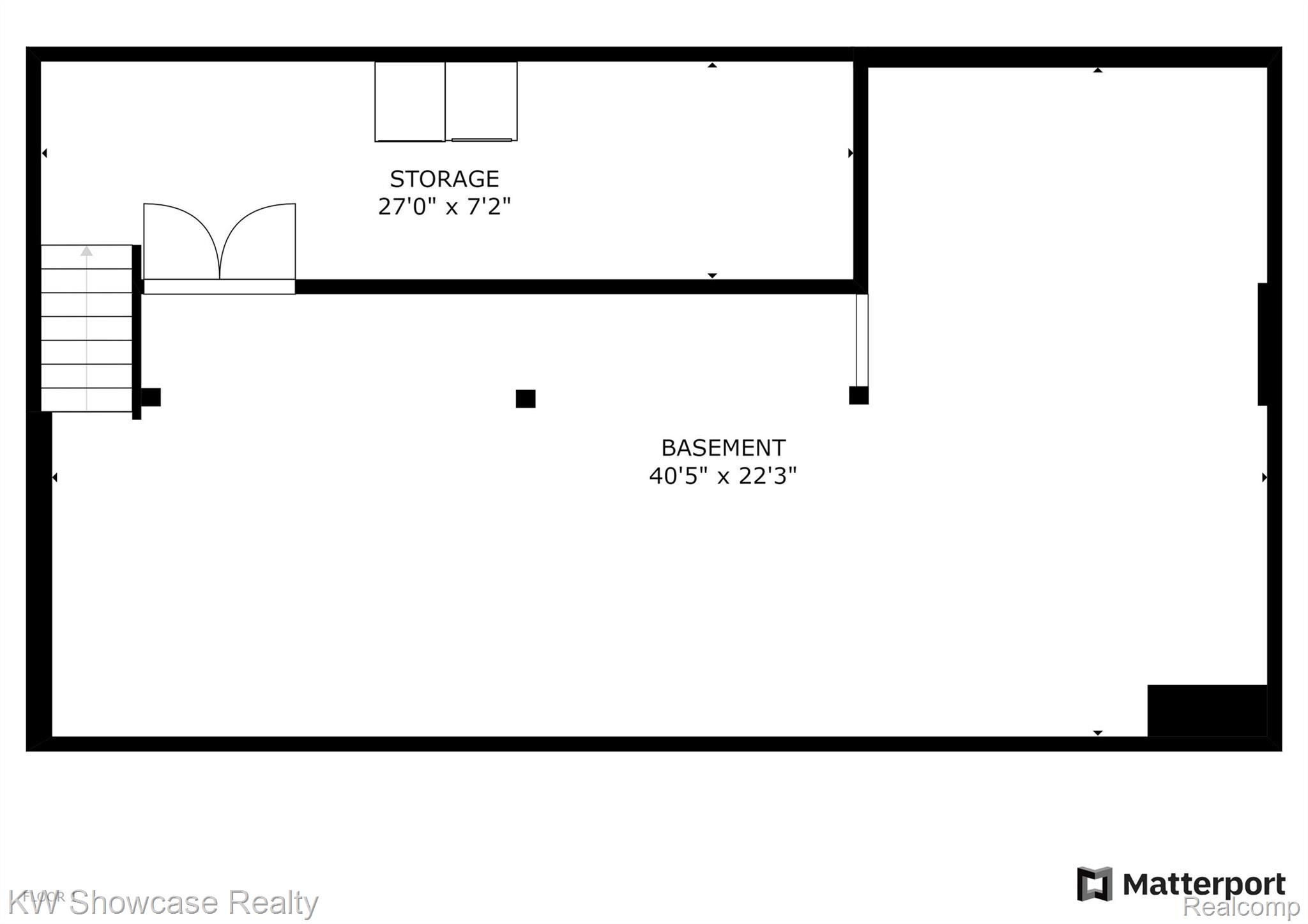 2985 West Commerce Road Milford, MI 48380 - Photo 38 of 39 FP LL (1).jpg
