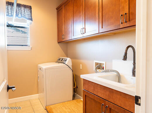 549 Palomar Circle Lompoc, CA 93436 - Photo 49 of 58 1931754127