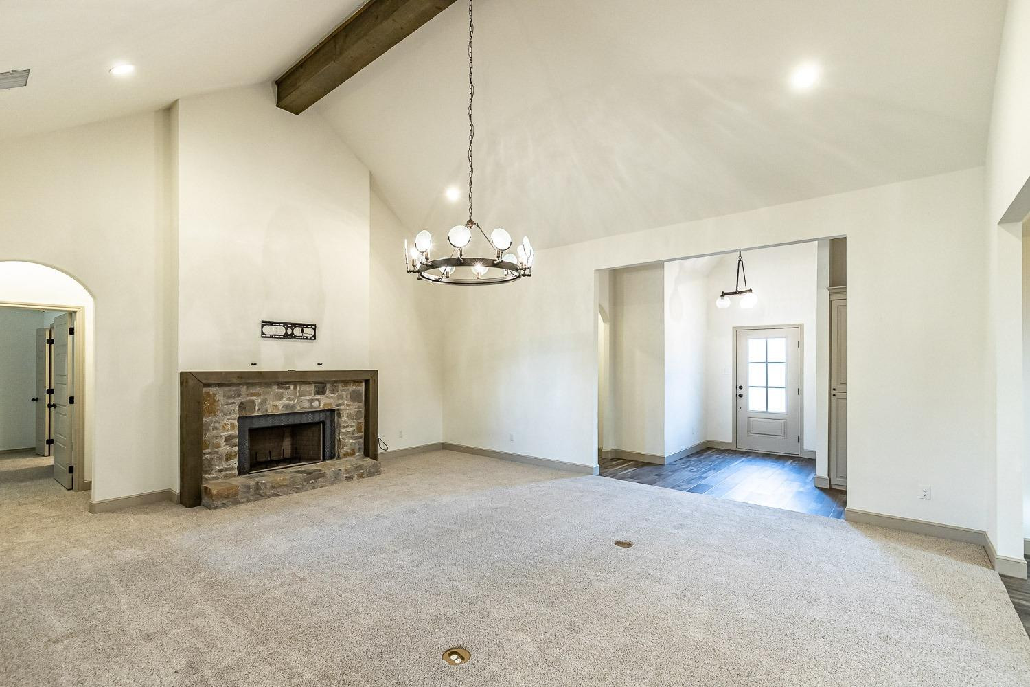 3633 133rd Street Lubbock, TX 79423 - Photo 4 of 46