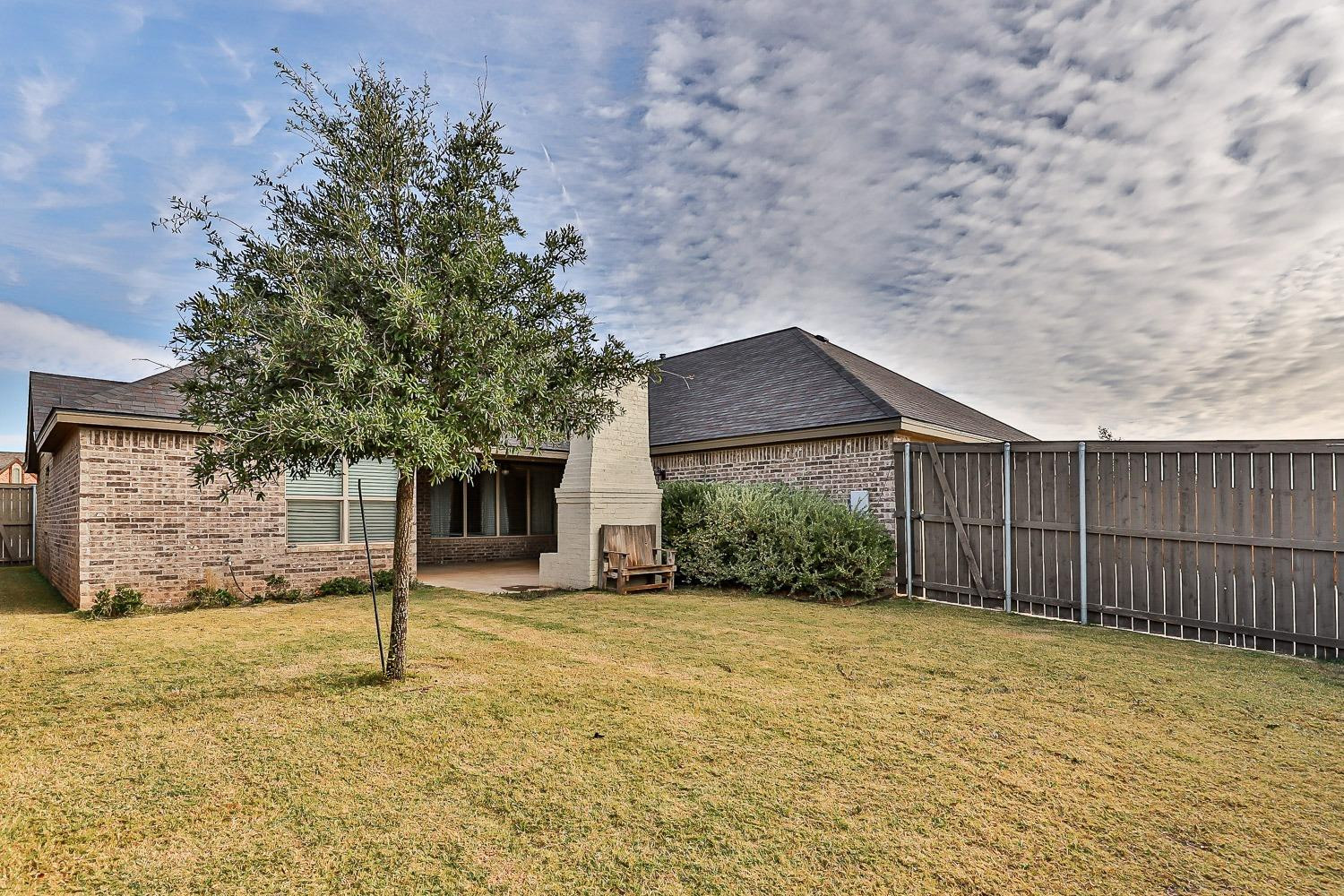3633 133rd Street Lubbock, TX 79423 - Photo 44 of 46