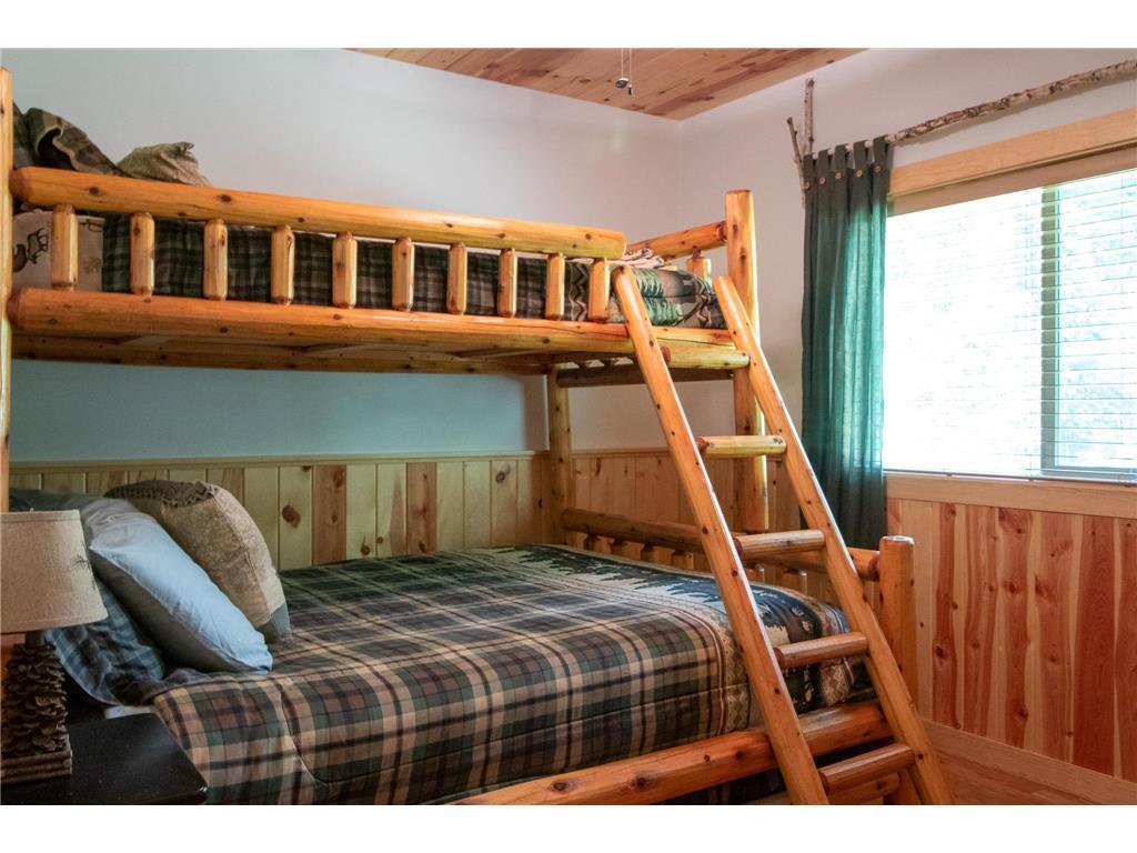 42683 County 3 Solway, MN 56678 - Photo 22 of 36