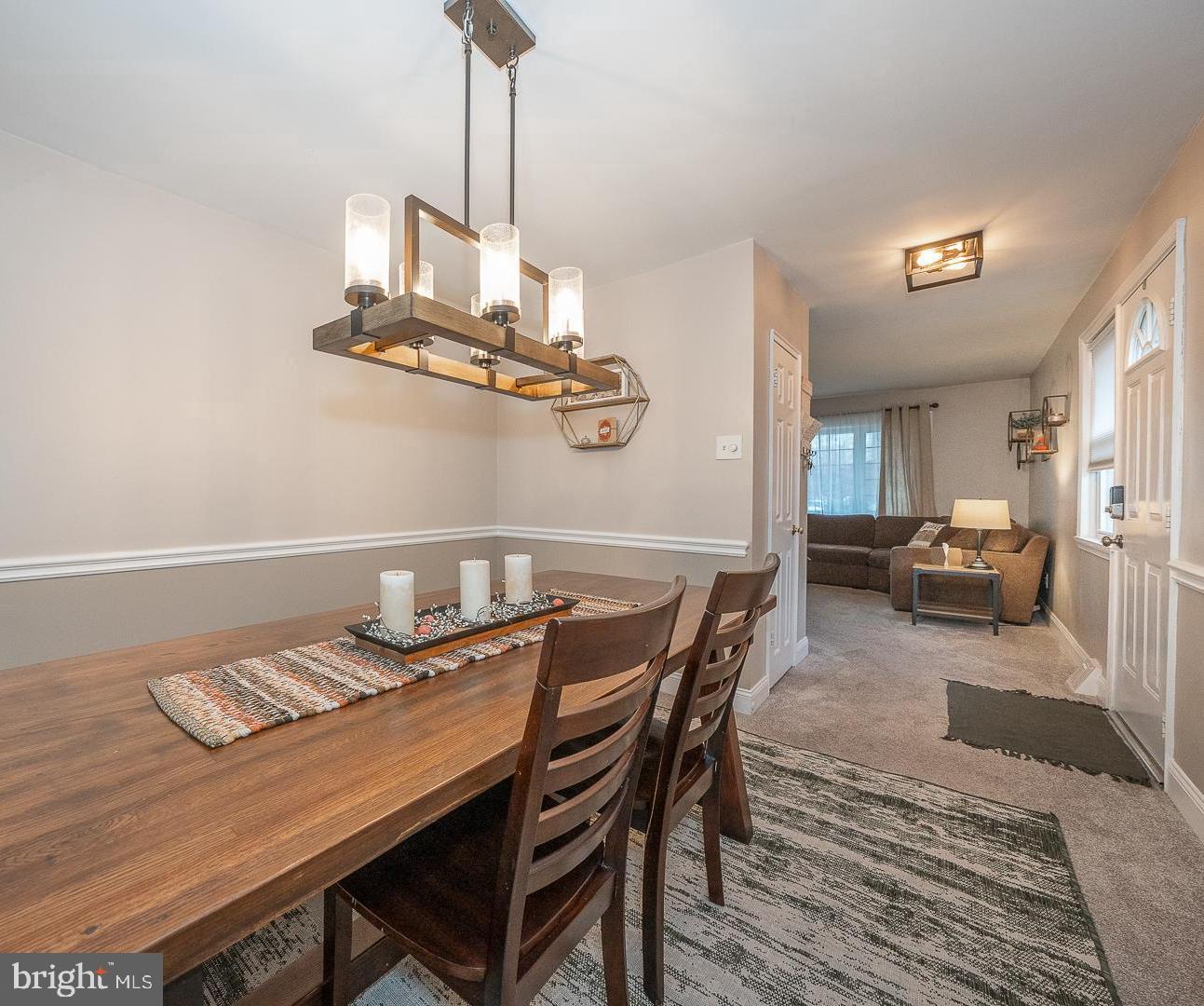 825 Hood Road Swarthmore, PA 19081 - Photo 11 of 56
