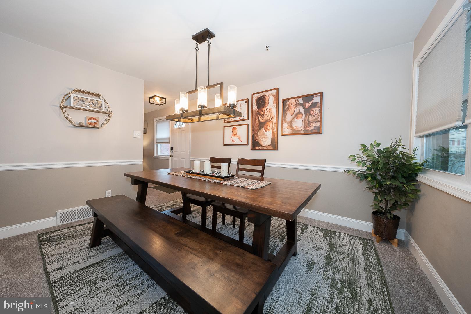 825 Hood Road Swarthmore, PA 19081 - Photo 12 of 56
